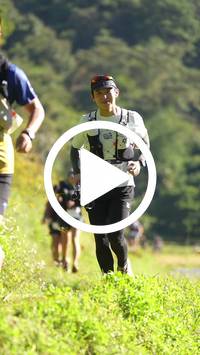 BIB:  <button type="button" onclick="openModal(26577203)" class="btn btn-primary btn-sm float-right" data-toggle="modal" data-target=".modal-high-quality">
                <i class="fa fa-download"></i> Download
                </button>